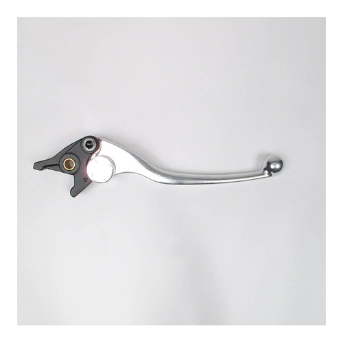 OEM Replacement Brake Lever for Kawasaki ZR550 Zephyr 1991-1998