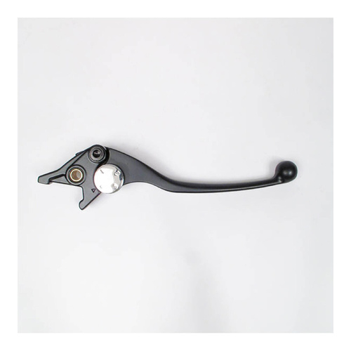 OEM Replacement Brake Lever for Kawasaki ZX7R 1996-2003