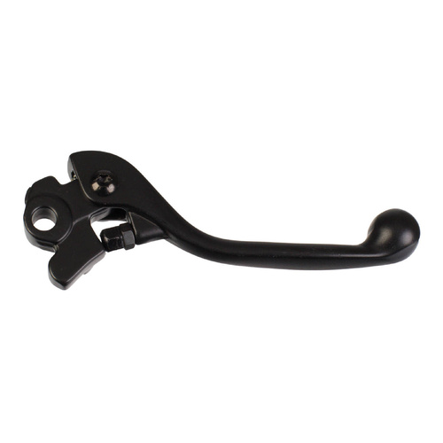 OEM Replacement Brake Lever for Kawasaki KX250 2000-2008