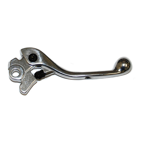 OEM Replacement Brake Lever for Kawasaki KX250F 2004-2012
