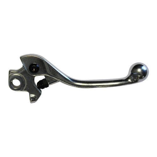 OEM Replacement Brake Lever for Kawasaki KX450F 2013-2018