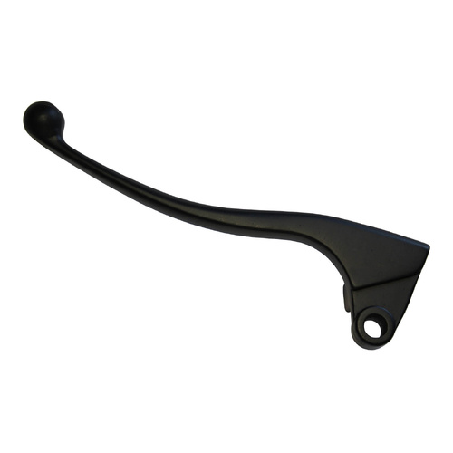 OEM Replacement Clutch Lever for Kawasaki Z750 2007-2010
