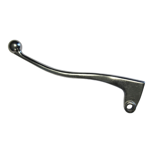 OEM Replacement Clutch Lever for Kawasaki Z650F 1982-1983