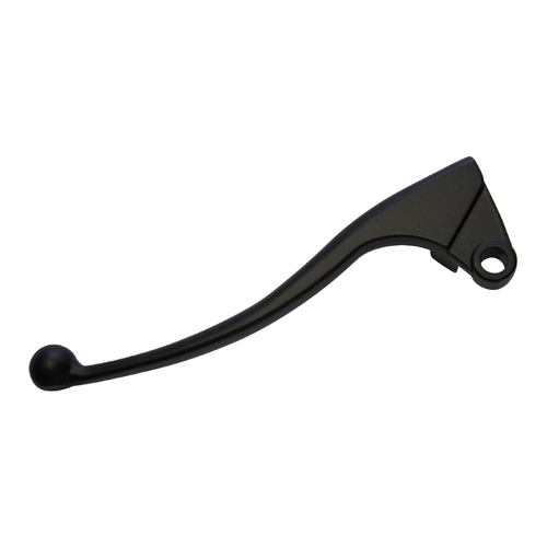  Clutch Lever for Kawasaki ZX1000 ZX10R 30th Anniversary Special Edition 2015