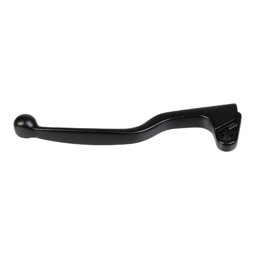 OEM Replacement Clutch Lever for Kawasaki KX450F 2006-2018