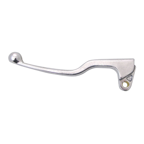 OEM Replacement Clutch Lever for Kawasaki KX250F 2005-2020