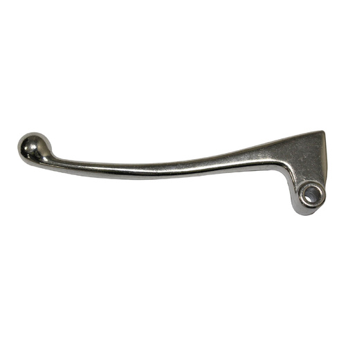 OEM Replacement Clutch Lever for Kawasaki Z650 Custom 1977-1979
