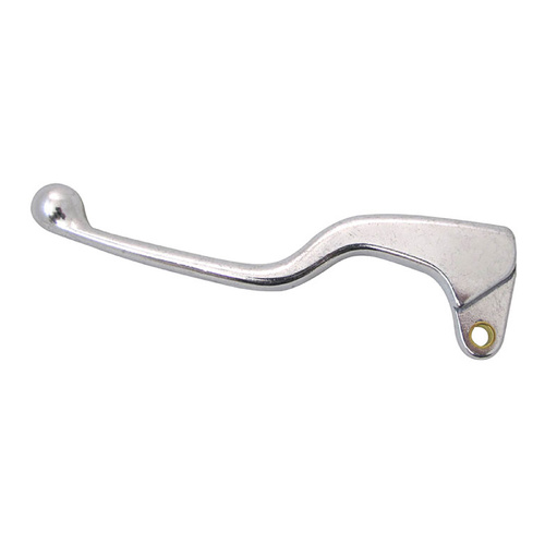 OEM Replacement Clutch Lever for Kawasaki KLX140RL Big Wheel 2021-2025