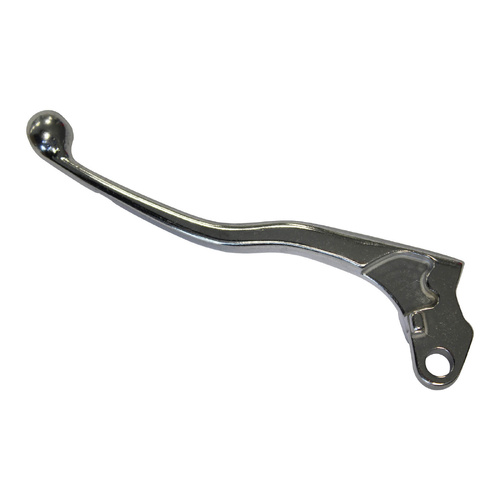 OEM Replacement Clutch Lever for Kawasaki ER6N 2009-2015