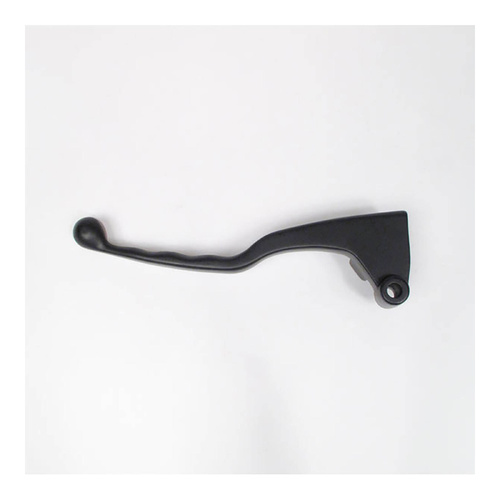 OEM Replacement Clutch Lever for Kawasaki GPZ1100 Uni Track 1983-1985