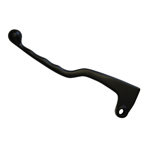 OEM Replacement Clutch Lever for Kawasaki KZ1100 A/D/L 1983