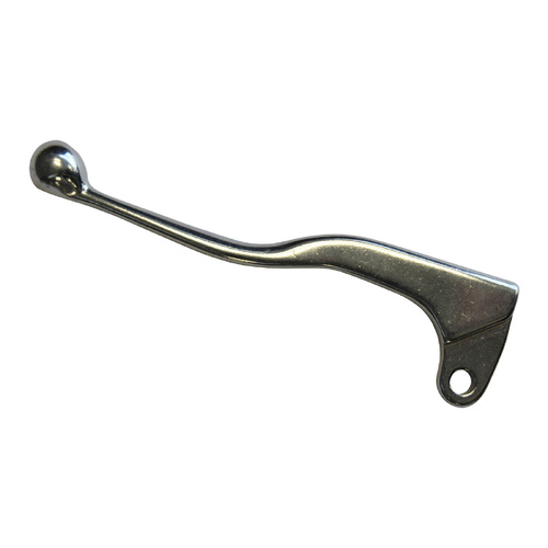 OEM Replacement Clutch Lever for Kawasaki KX100 1989-1997