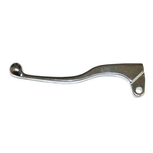 OEM Replacement Clutch Lever for Kawasaki KLT200C 1984