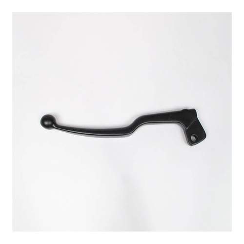OEM Replacement Clutch Lever for Kawasaki KLR650 A 1987-1990