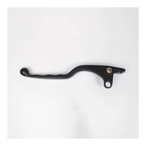OEM Replacement Clutch Lever for Kawasaki GPZ900R Ninja 1984-1985