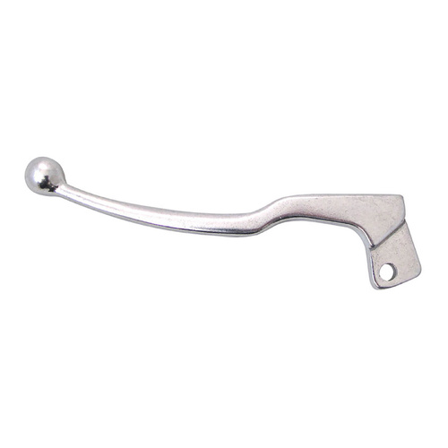 OEM Replacement Clutch Lever for Kawasaki KL250 Super Sherpa 1997-2008