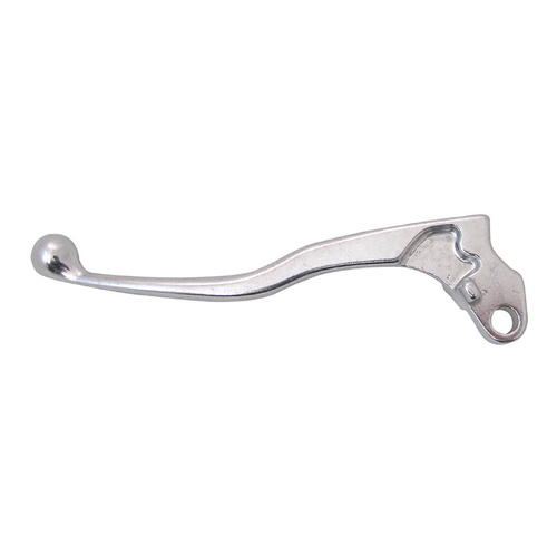 OEM Replacement Clutch Lever for Kawasaki ER6F 650 2006-2013