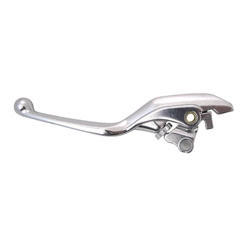 OEM Replacement Clutch Lever for Kawasaki VN1700 Classic Tourer 2009-2011