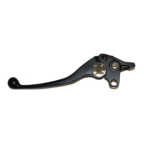 OEM Replacement Clutch Lever for Kawasaki GPZ900R Ninja 1990-1993