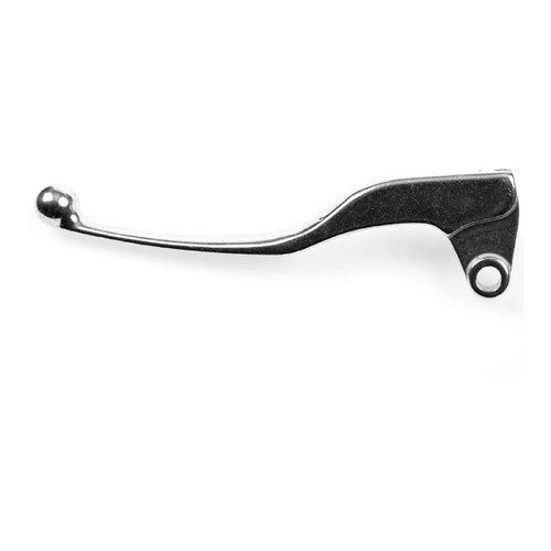 OEM Replacement Clutch Lever for Kawasaki VN2000 Vulcan 2004-2006
