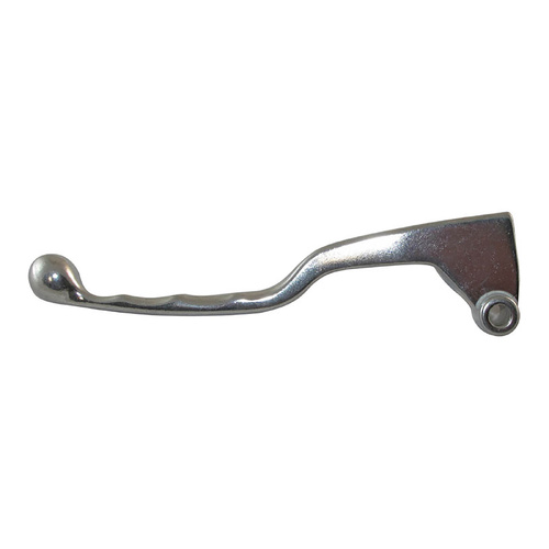 OEM Replacement Clutch Lever for Kawasaki KLR650 2022-2024