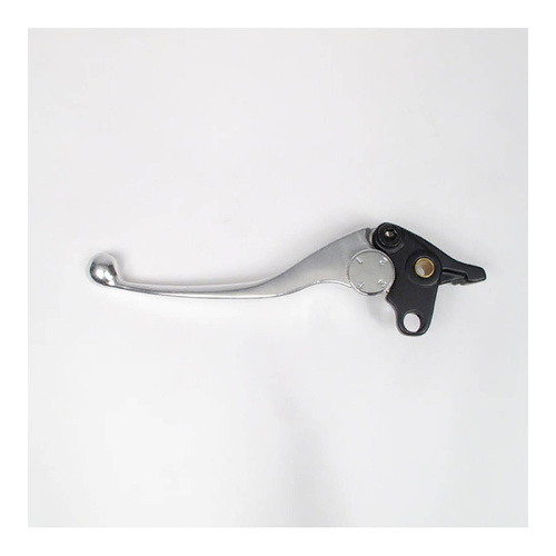 OEM Replacement Clutch Lever for Kawasaki ZRX1200 2001-2005