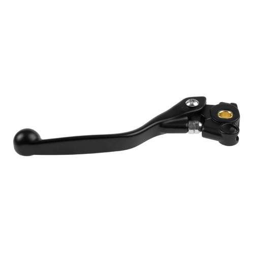 OEM Replacement Clutch Lever for Kawasaki KX450X 2021-2025