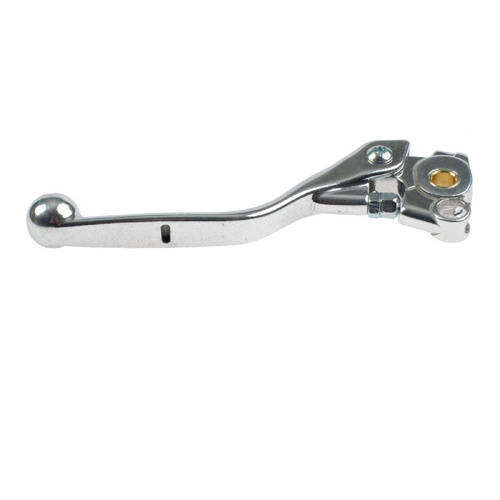 OEM Replacement Clutch Lever for Kawasaki KX450X 2021-2025