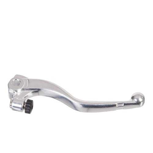 OEM Replacement Brake Lever for Husqvarna TE300i 2022