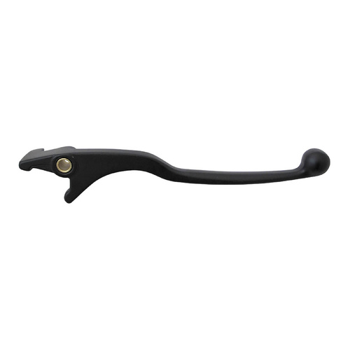 OEM Replacement Brake Lever for Suzuki GN250 1982-1984