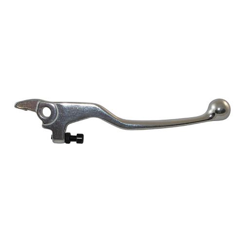 OEM Replacement Brake Lever for Kawasaki KLR650 E 2008-2019