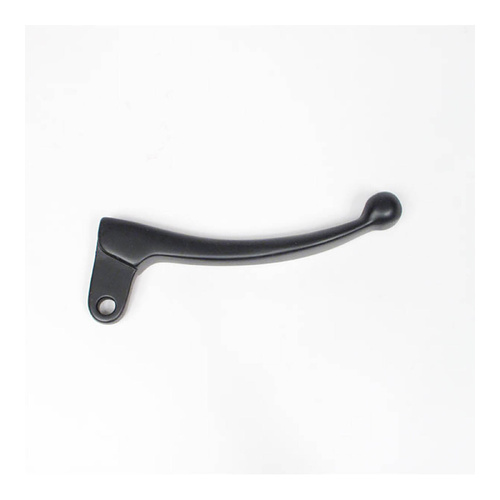 OEM Replacement Brake Lever for Kawasaki KDX50 2003-2006
