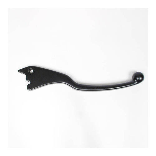 OEM Replacement Brake Lever for Suzuki GSXR1100 1986-1988