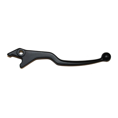 OEM Replacement Brake Lever for Suzuki GN125 1994-2022