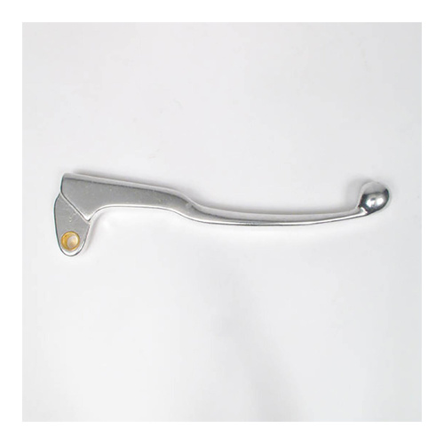 OEM Replacement Brake Lever for Suzuki RM250 1982-1985