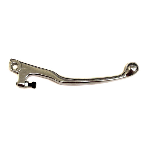 OEM Replacement Brake Lever for Suzuki RM80 1986-1995