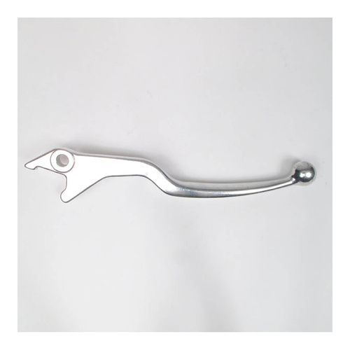 OEM Replacement Brake Lever for Suzuki RV125 2006-2009