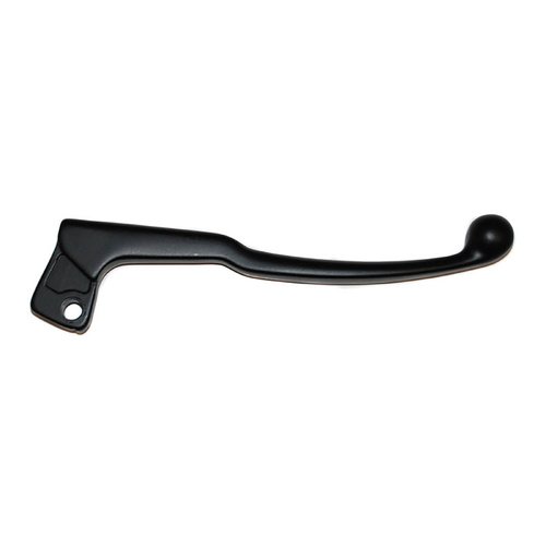 OEM Replacement Brake Lever for Suzuki TF125 1990