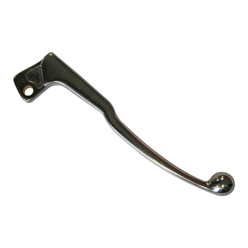 OEM Replacement Brake Lever for Suzuki TF125 Mud Bug 1977-2010
