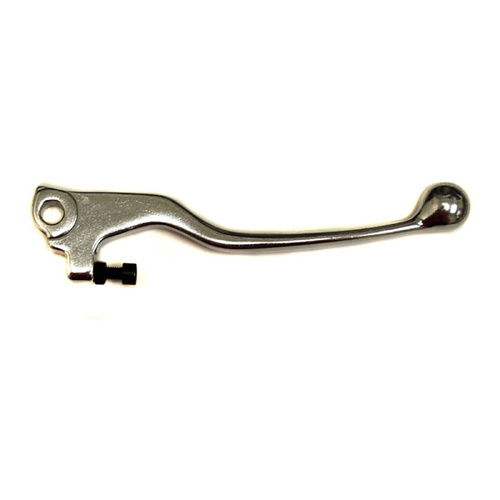 OEM Replacement Brake Lever for Suzuki RMX250 1989-2001