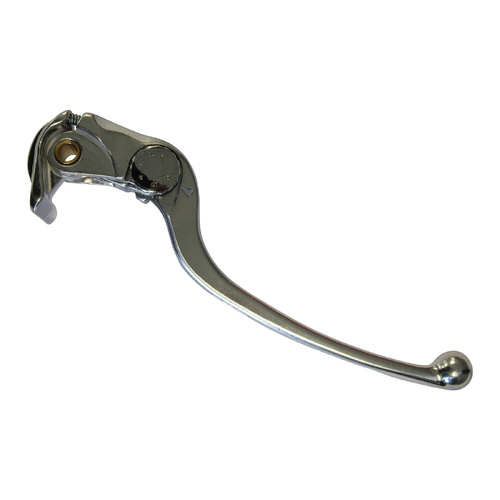 OEM Replacement Brake Lever for Suzuki GSX1300BK B-King 2008-2014