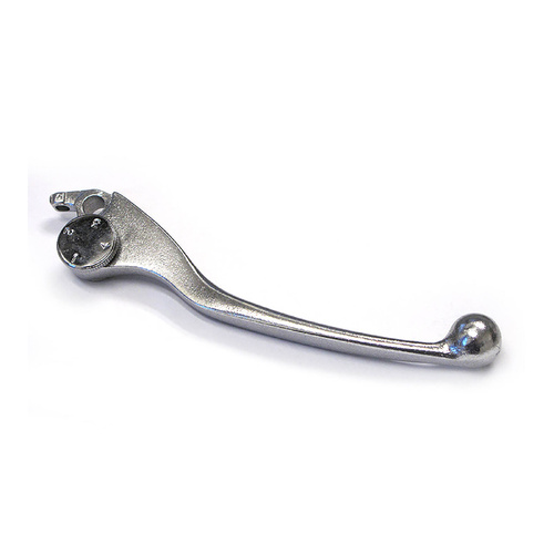 OEM Replacement Brake Lever for Suzuki GSXR750 1988-1997