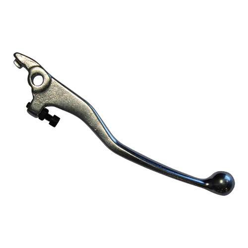 OEM Replacement Brake Lever for Suzuki DRZ400S 2006-2016