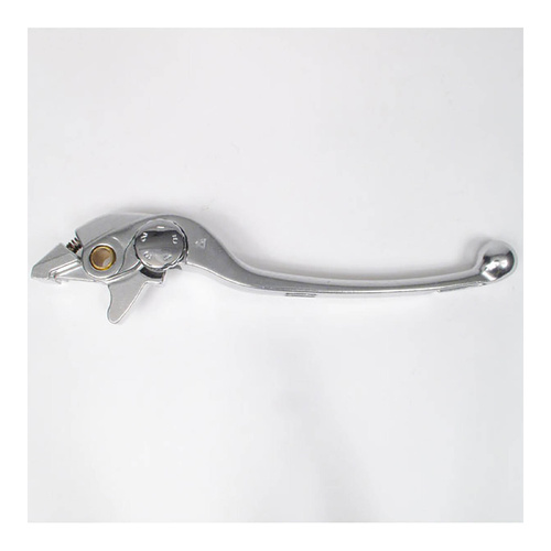 OEM Replacement Brake Lever for Suzuki SFV650 Gladius LAMS 2013
