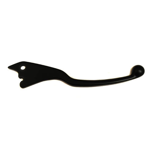 OEM Replacement Brake Lever for Suzuki GSX1100 EZ 1980-1983