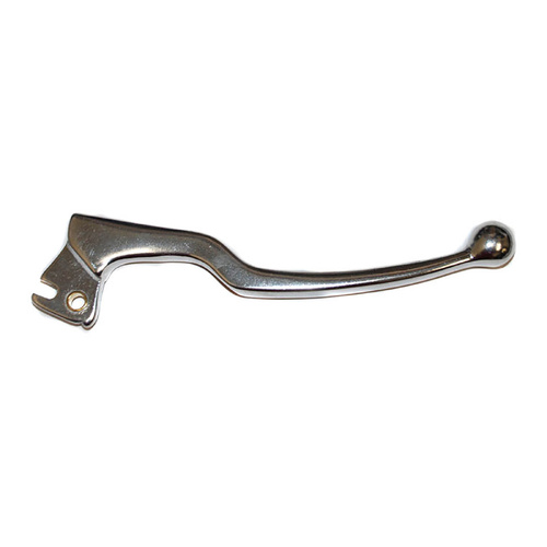 OEM Replacement Brake Lever for Suzuki DS80 1978-2000