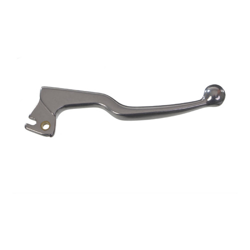 OEM Replacement Brake Lever for Suzuki A100 1979-1984