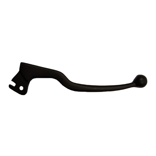 OEM Replacement Brake Lever for Suzuki JR80 2001-2024