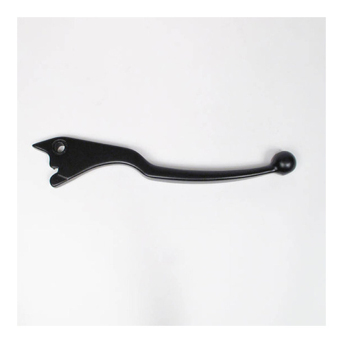 OEM Replacement Brake Lever for Suzuki RG250F 1986-1987