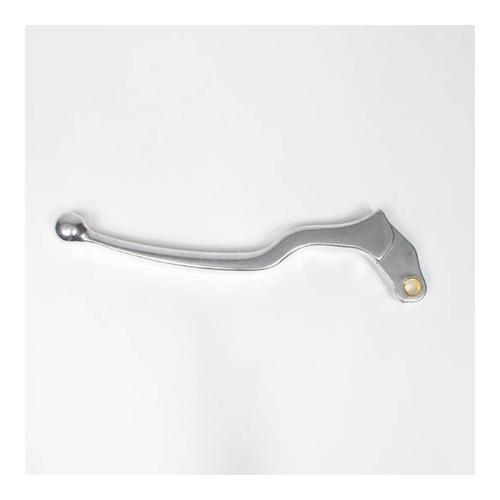 OEM Replacement Clutch Lever for Suzuki C50 Boulevard VL800 2005
